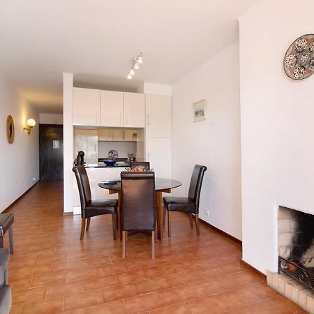T2 Balaia Apartment Albufeira Luaran gambar